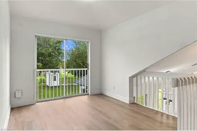 928 SE 5th Ct, Cape Coral, FL 33990 - Photo 9