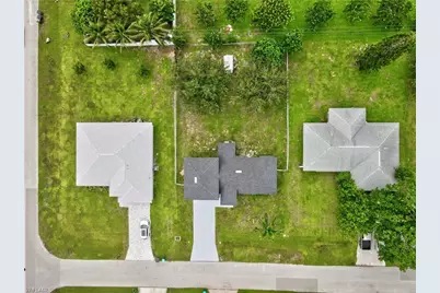 928 SE 5th Ct, Cape Coral, FL 33990 - Photo 21