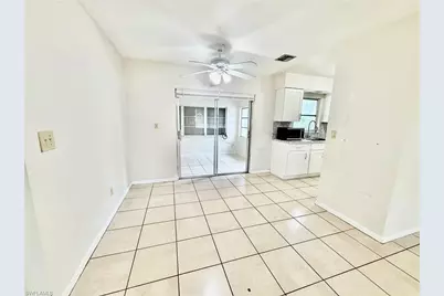 1220 Archdale St, Lehigh Acres, FL 33936 - Photo 7
