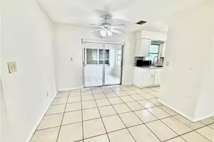 1220 Archdale St, Lehigh Acres, FL 33936 - Photo 7