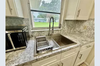 1220 Archdale St, Lehigh Acres, FL 33936 - Photo 11