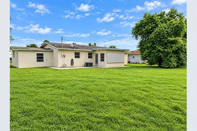 1220 Archdale St, Lehigh Acres, FL 33936 - Photo 3