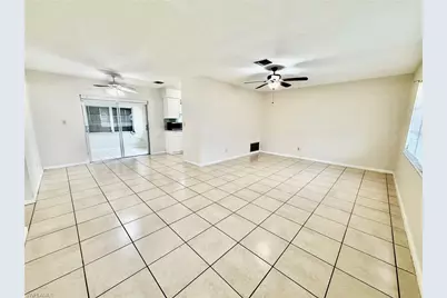 1220 Archdale St, Lehigh Acres, FL 33936 - Photo 5