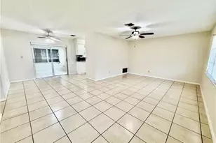 1220 Archdale St, Lehigh Acres, FL 33936 - Photo 5