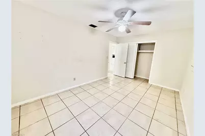 1220 Archdale St, Lehigh Acres, FL 33936 - Photo 15