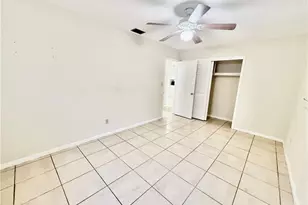 1220 Archdale St, Lehigh Acres, FL 33936 - Photo 15