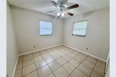 1220 Archdale St, Lehigh Acres, FL 33936 - Photo 17