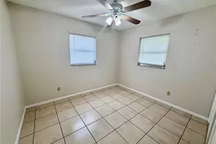 1220 Archdale St, Lehigh Acres, FL 33936 - Photo 17