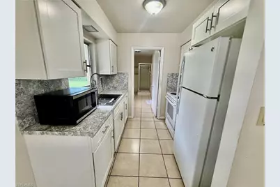 1220 Archdale St, Lehigh Acres, FL 33936 - Photo 9