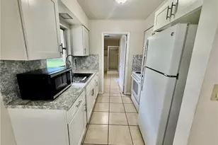 1220 Archdale St, Lehigh Acres, FL 33936 - Photo 9