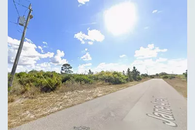 6006 Jane Ave N, Lehigh Acres, FL 33971 - Photo 1