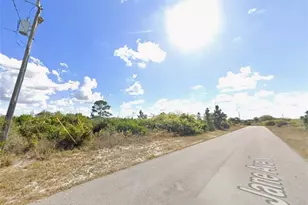 6006 Jane Ave N, Lehigh Acres, FL 33971 - Photo 1