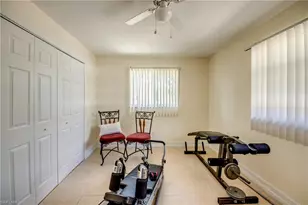 4156 Country Club Blvd SE, Cape Coral, FL 33904 - Photo 17