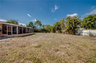 4156 Country Club Blvd SE, Cape Coral, FL 33904 - Photo 25