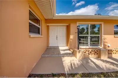 4156 Country Club Blvd SE, Cape Coral, FL 33904 - Photo 3