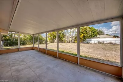 4156 Country Club Blvd SE, Cape Coral, FL 33904 - Photo 21
