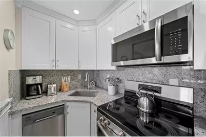 671 E Gulf Dr #4B3, Sanibel, FL 33957 - Photo 11