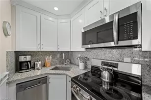 671 E Gulf Dr, Sanibel, FL 33957 - Photo 11