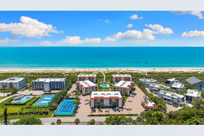 671 E Gulf Dr #4B3, Sanibel, FL 33957 - Photo 31