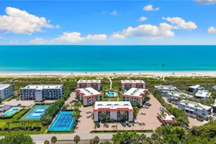 671 E Gulf Dr, Sanibel, FL 33957 - Photo 31