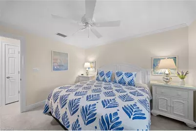 671 E Gulf Dr #4B3, Sanibel, FL 33957 - Photo 21