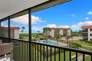 671 E Gulf Dr, Sanibel, FL 33957 - Photo 17