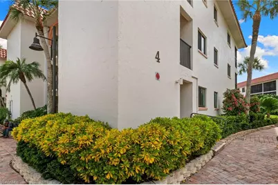 671 E Gulf Dr #4B3, Sanibel, FL 33957 - Photo 23