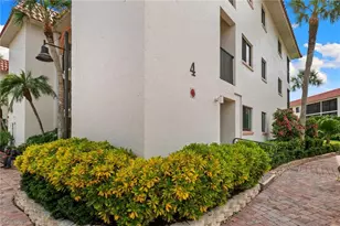 671 E Gulf Dr, Sanibel, FL 33957 - Photo 23