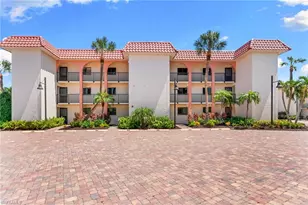 671 E Gulf Dr, Sanibel, FL 33957 - Photo 3