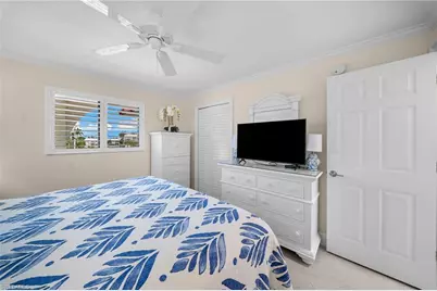 671 E Gulf Dr #4B3, Sanibel, FL 33957 - Photo 19