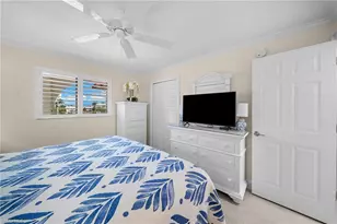 671 E Gulf Dr, Sanibel, FL 33957 - Photo 19