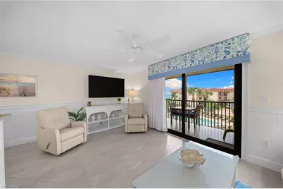 671 E Gulf Dr #4B3, Sanibel, FL 33957 - Photo 15