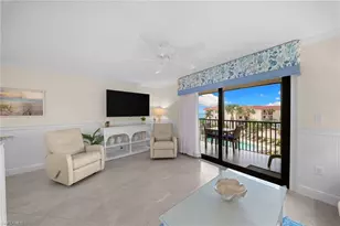671 E Gulf Dr, Sanibel, FL 33957 - Photo 15