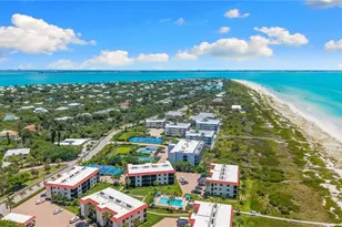 671 E Gulf Dr, Sanibel, FL 33957 - Photo 27