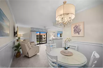 671 E Gulf Dr #4B3, Sanibel, FL 33957 - Photo 9