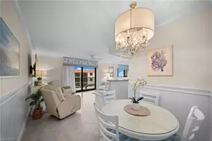 671 E Gulf Dr, Sanibel, FL 33957 - Photo 9