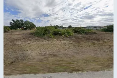 737 Knox Ave S, Lehigh Acres, FL 33974 - Photo 1