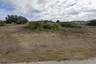 737 Knox Ave S, Lehigh Acres, FL 33974 - Photo 1