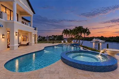 4842 SW 29th Ave, Cape Coral, FL 33914 - Photo 3