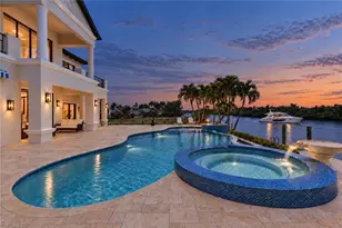 4842 SW 29th Ave, Cape Coral, FL 33914 - Photo 3