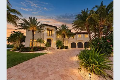 4842 SW 29th Ave, Cape Coral, FL 33914 - Photo 49