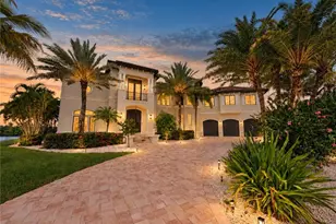 4842 SW 29th Ave, Cape Coral, FL 33914 - Photo 49