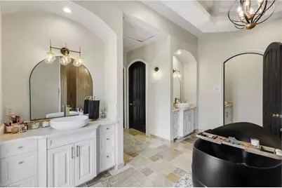 4842 SW 29th Ave, Cape Coral, FL 33914 - Photo 25