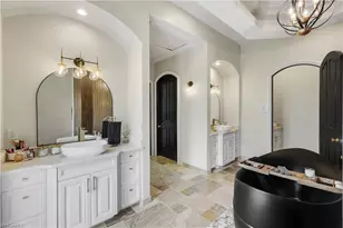 4842 SW 29th Ave, Cape Coral, FL 33914 - Photo 25