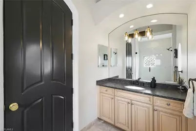4842 SW 29th Ave, Cape Coral, FL 33914 - Photo 33