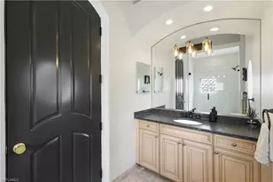 4842 SW 29th Ave, Cape Coral, FL 33914 - Photo 33