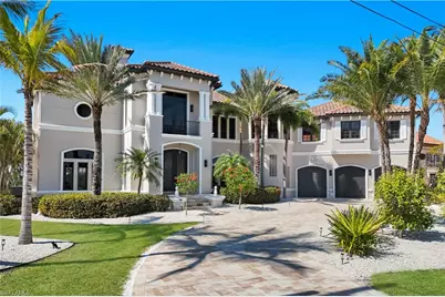 4842 SW 29th Ave, Cape Coral, FL 33914 - Photo 47