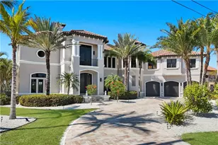 4842 SW 29th Ave, Cape Coral, FL 33914 - Photo 47