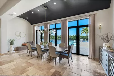 4842 SW 29th Ave, Cape Coral, FL 33914 - Photo 15