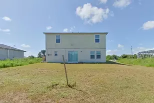 721 Cane St E, Lehigh Acres, FL 33974 - Photo 21